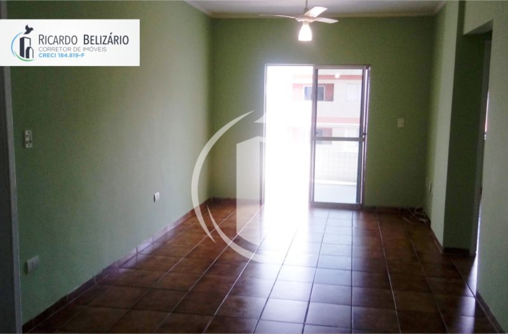 Apartamento à venda com 1 quarto, 70m² - Foto 4