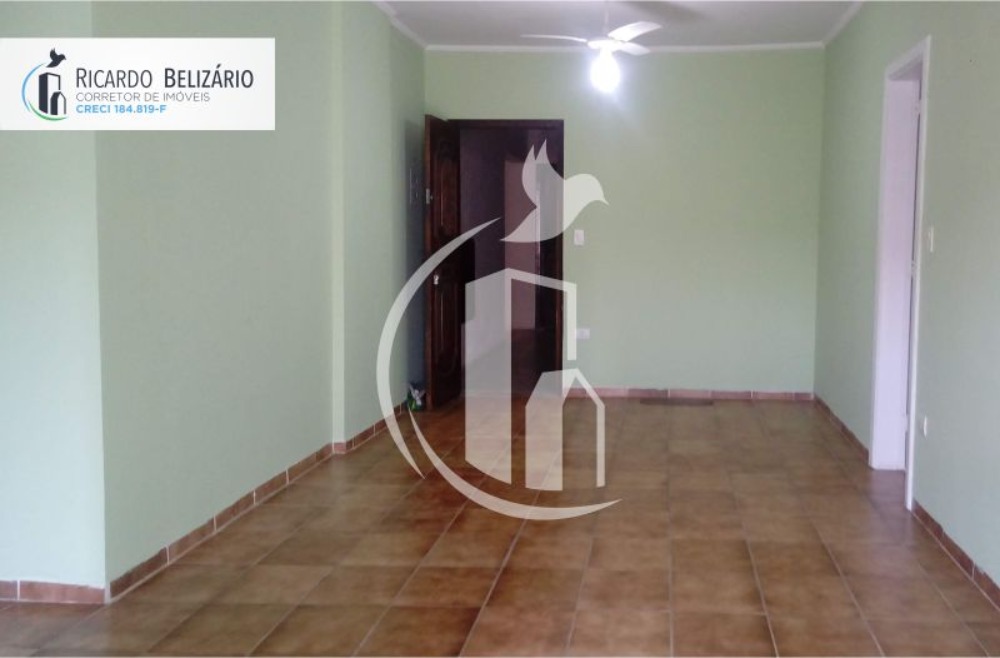 Apartamento à venda com 1 quarto, 70m² - Foto 5