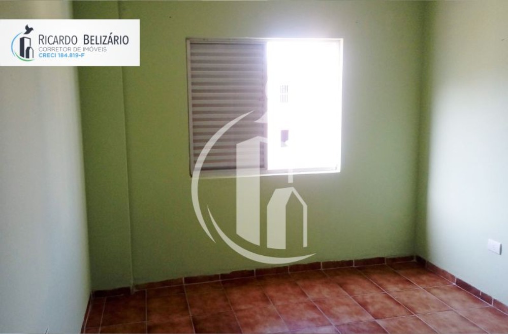 Apartamento à venda com 1 quarto, 70m² - Foto 6