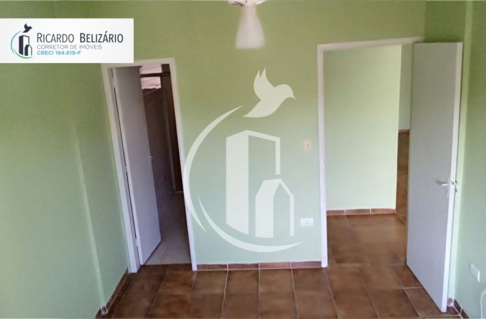 Apartamento à venda com 1 quarto, 70m² - Foto 7