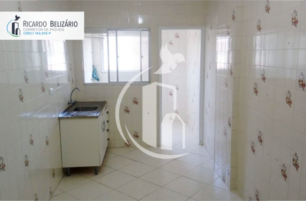 Apartamento à venda com 1 quarto, 70m² - Foto 9