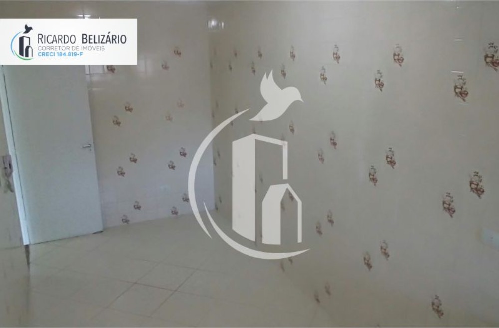 Apartamento à venda com 1 quarto, 70m² - Foto 10