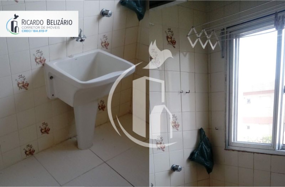 Apartamento à venda com 1 quarto, 70m² - Foto 11