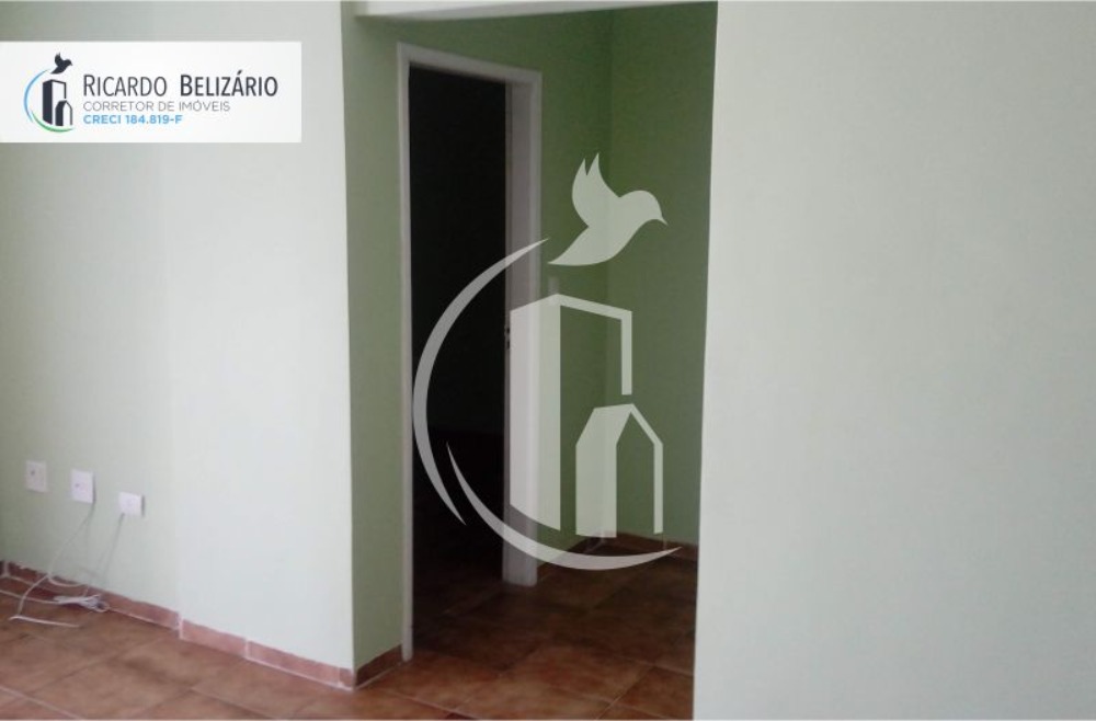 Apartamento à venda com 1 quarto, 70m² - Foto 12