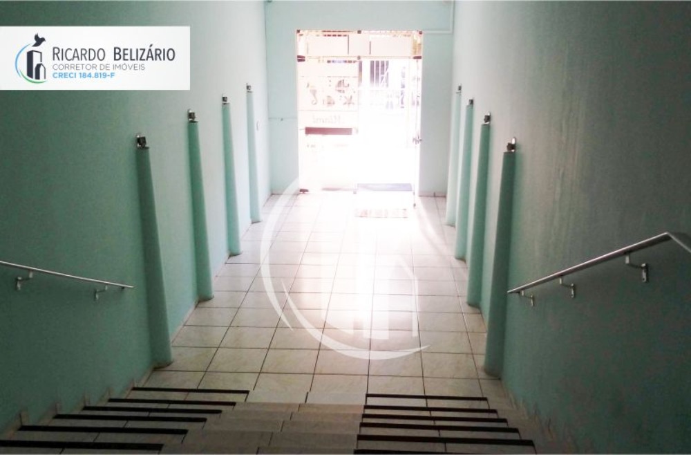 Apartamento à venda com 1 quarto, 70m² - Foto 21