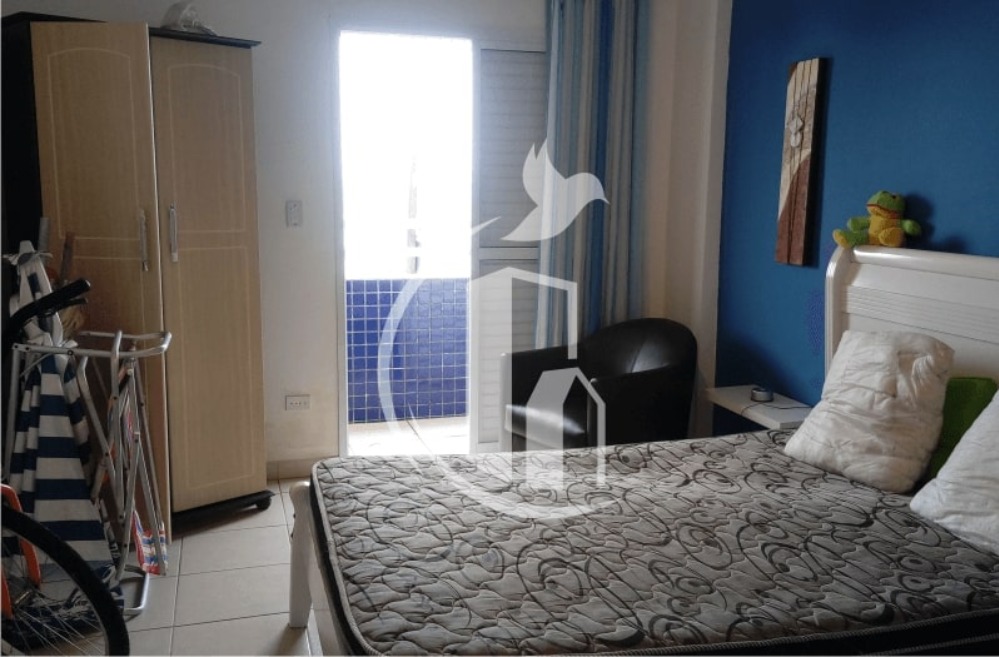 Apartamento à venda com 2 quartos, 86m² - Foto 9