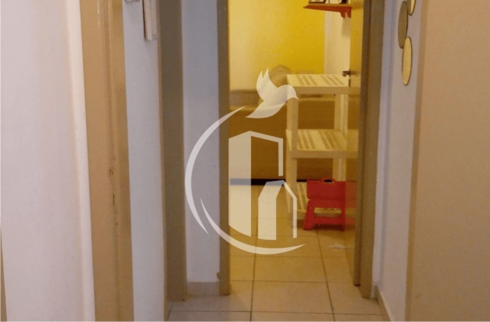 Apartamento à venda com 2 quartos, 86m² - Foto 14