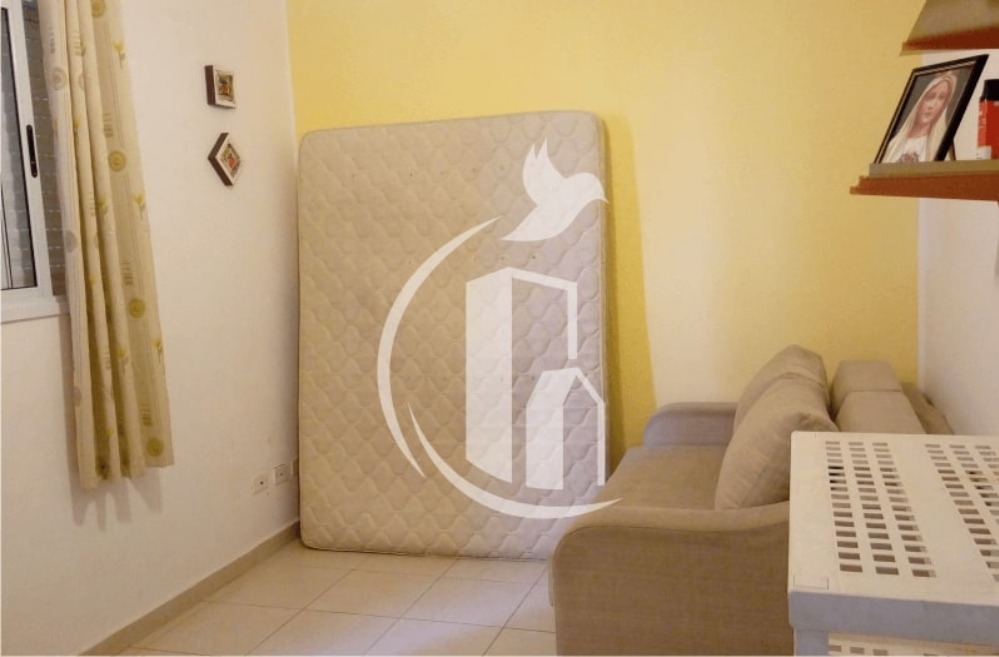 Apartamento à venda com 2 quartos, 86m² - Foto 17