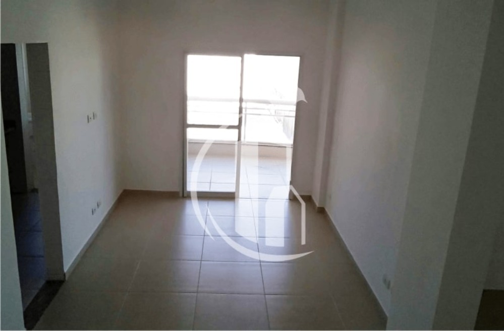 Apartamento à venda com 2 quartos, 84m² - Foto 13