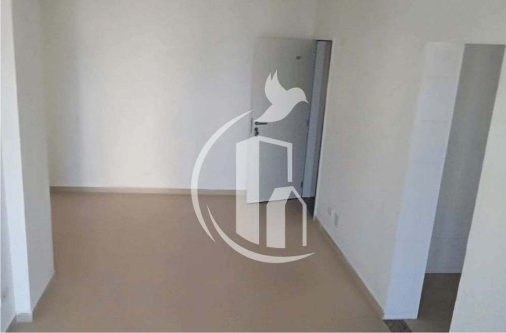 Apartamento à venda com 2 quartos, 84m² - Foto 14