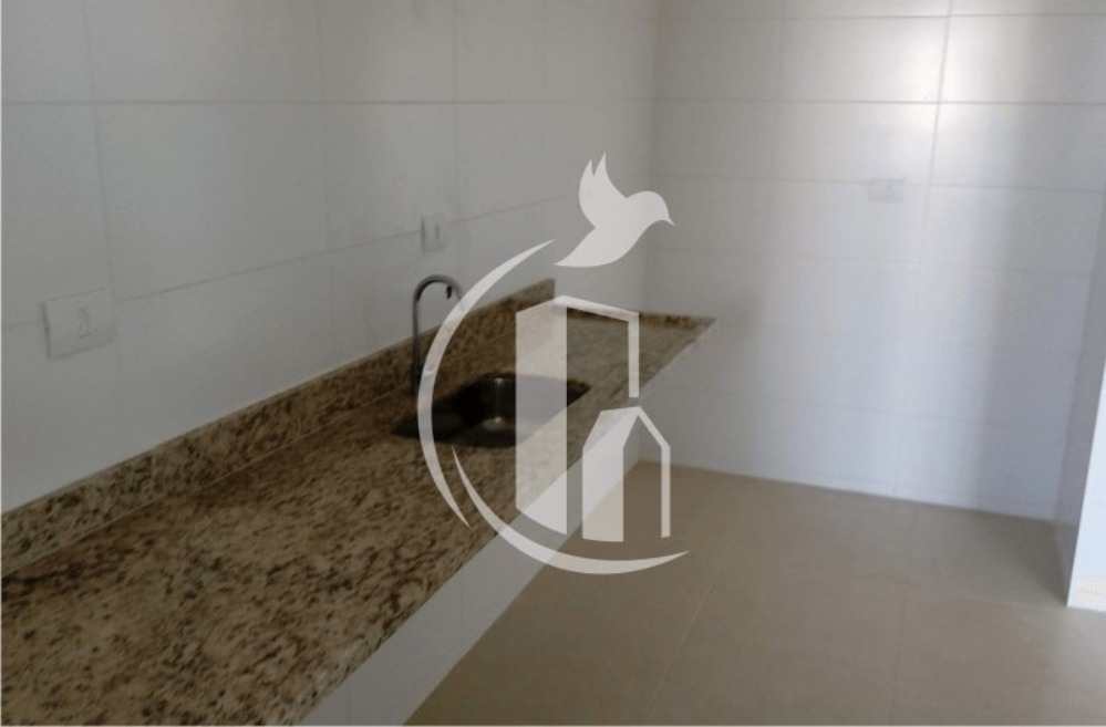 Apartamento à venda com 2 quartos, 84m² - Foto 15