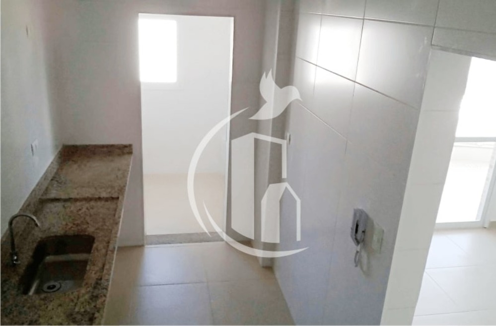 Apartamento à venda com 2 quartos, 84m² - Foto 16