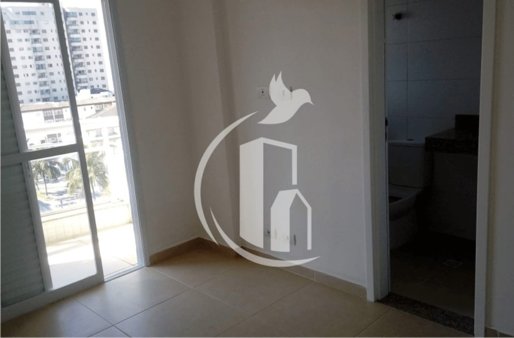 Apartamento à venda com 2 quartos, 84m² - Foto 19