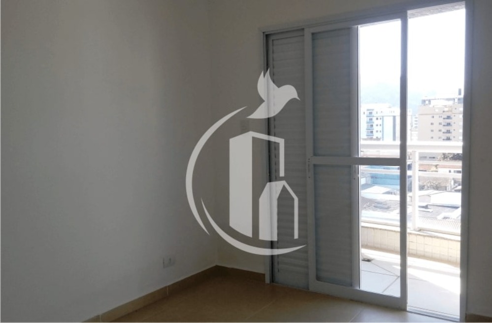 Apartamento à venda com 2 quartos, 84m² - Foto 20