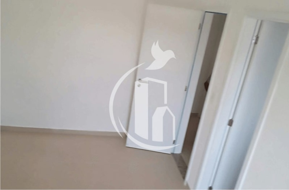 Apartamento à venda com 2 quartos, 84m² - Foto 21