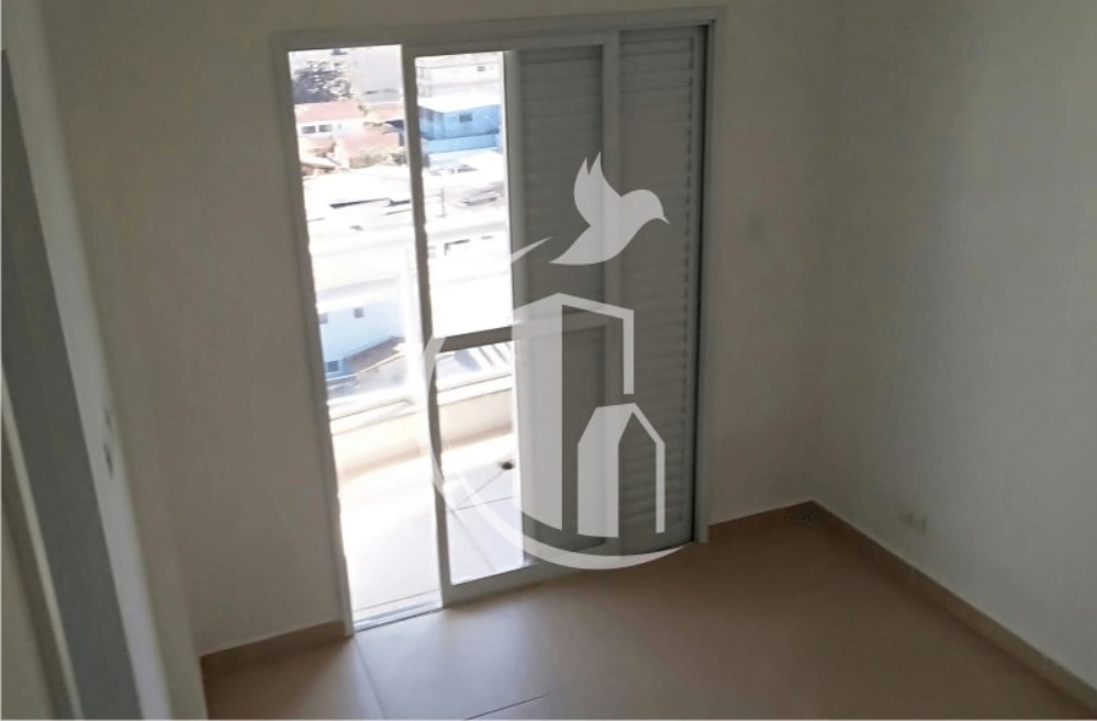 Apartamento à venda com 2 quartos, 84m² - Foto 22