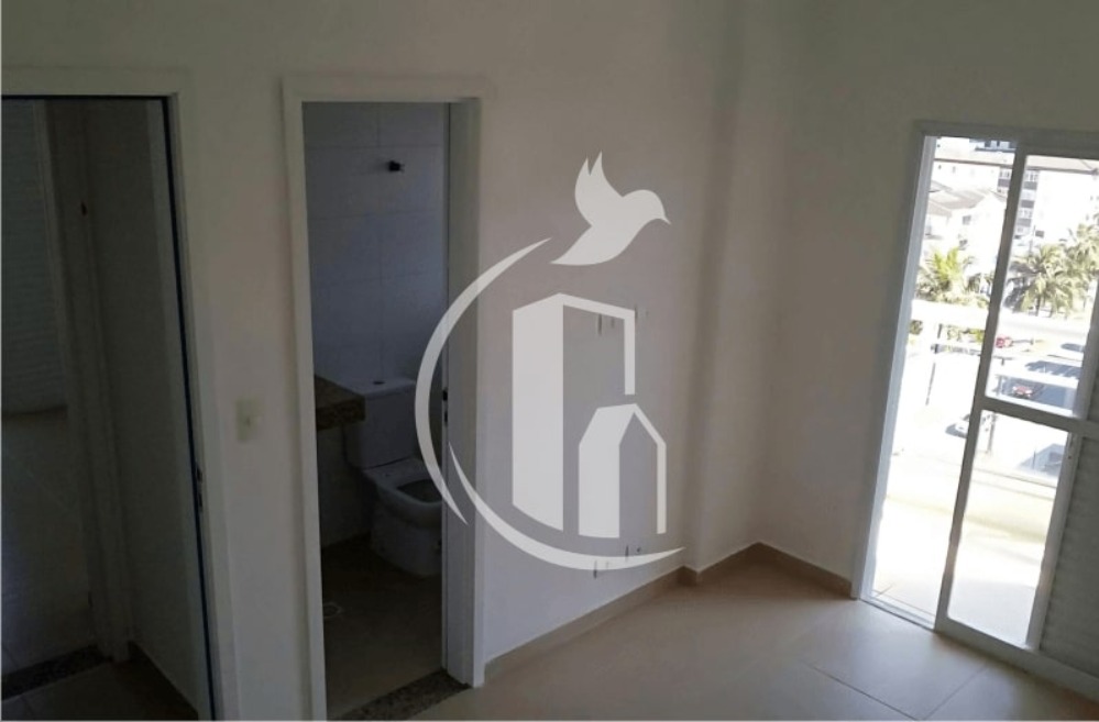 Apartamento à venda com 2 quartos, 84m² - Foto 23