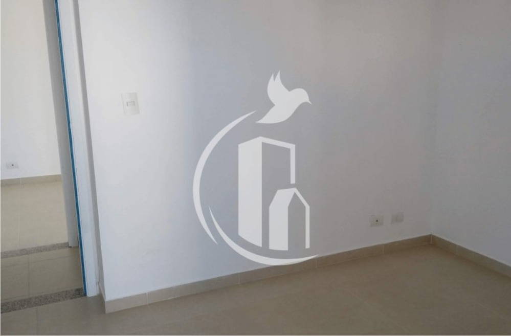 Apartamento à venda com 2 quartos, 84m² - Foto 24