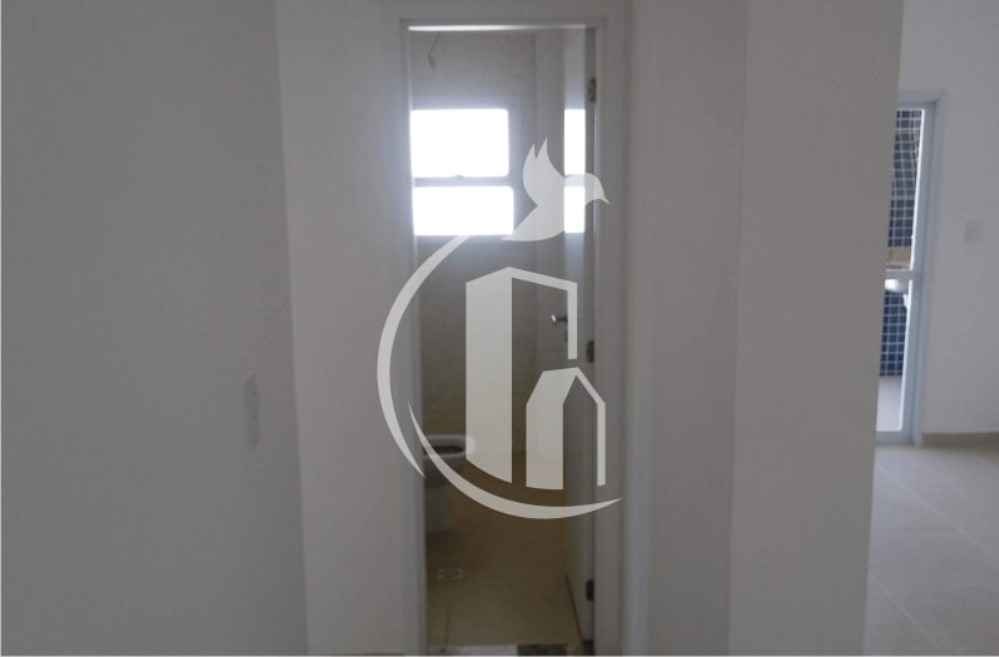 Apartamento à venda com 2 quartos, 84m² - Foto 28