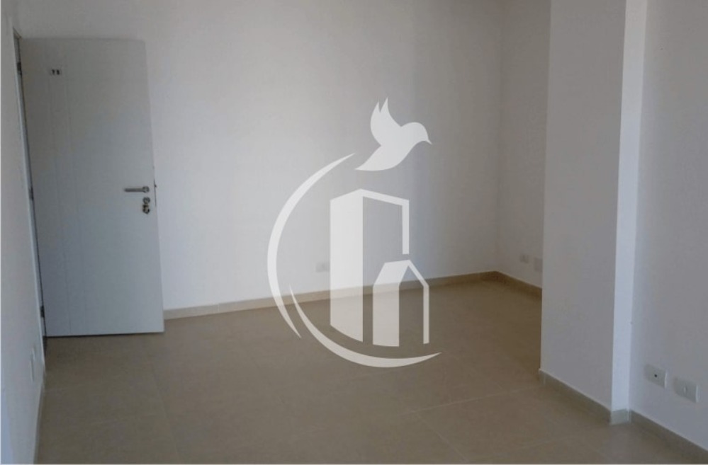 Apartamento à venda com 2 quartos, 84m² - Foto 29