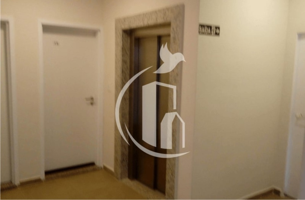 Apartamento à venda com 2 quartos, 84m² - Foto 34