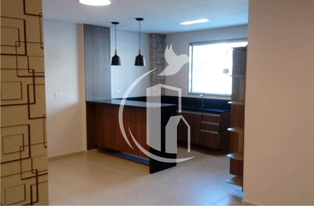 Apartamento à venda com 2 quartos, 84m² - Foto 35