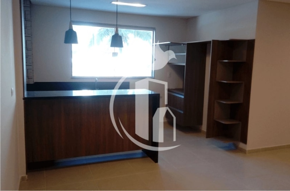 Apartamento à venda com 2 quartos, 84m² - Foto 36