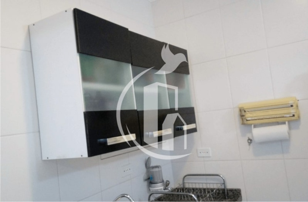 Apartamento à venda com 2 quartos, 86m² - Foto 21