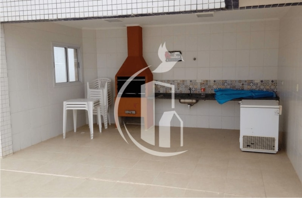 Apartamento à venda com 2 quartos, 86m² - Foto 24