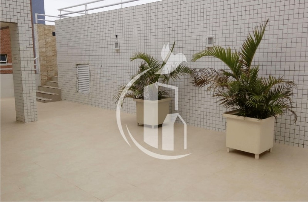 Apartamento à venda com 2 quartos, 86m² - Foto 25