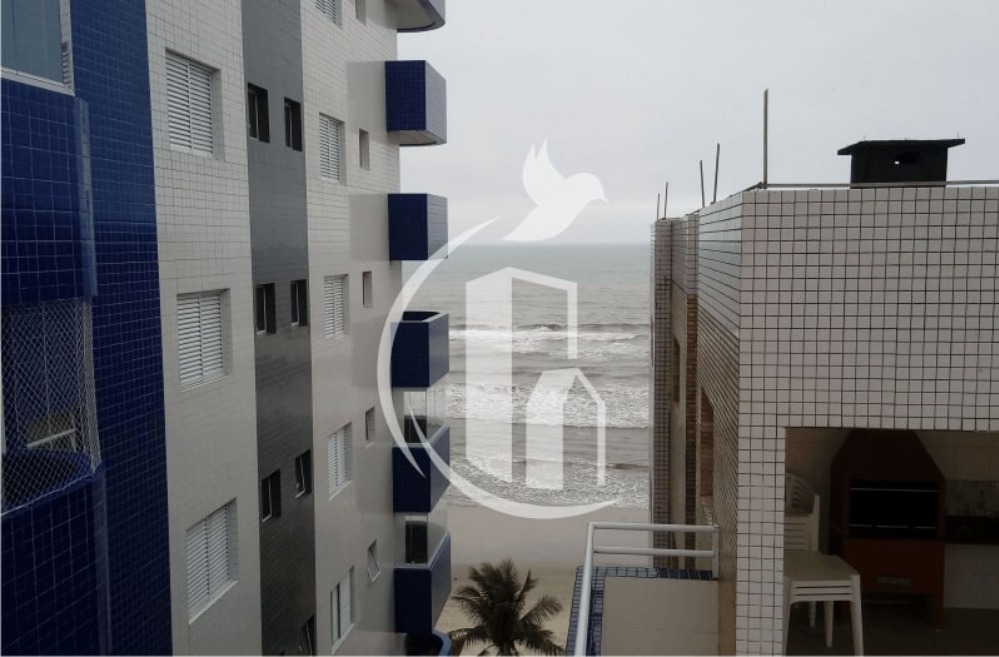 Apartamento à venda com 2 quartos, 86m² - Foto 27