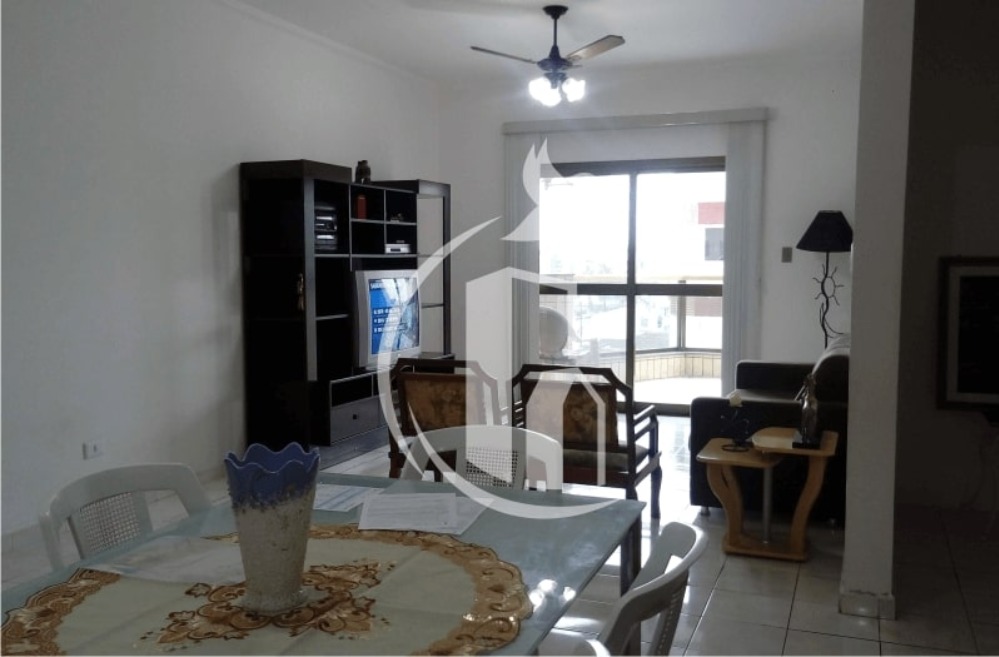 Apartamento à venda com 2 quartos, 134m² - Foto 13