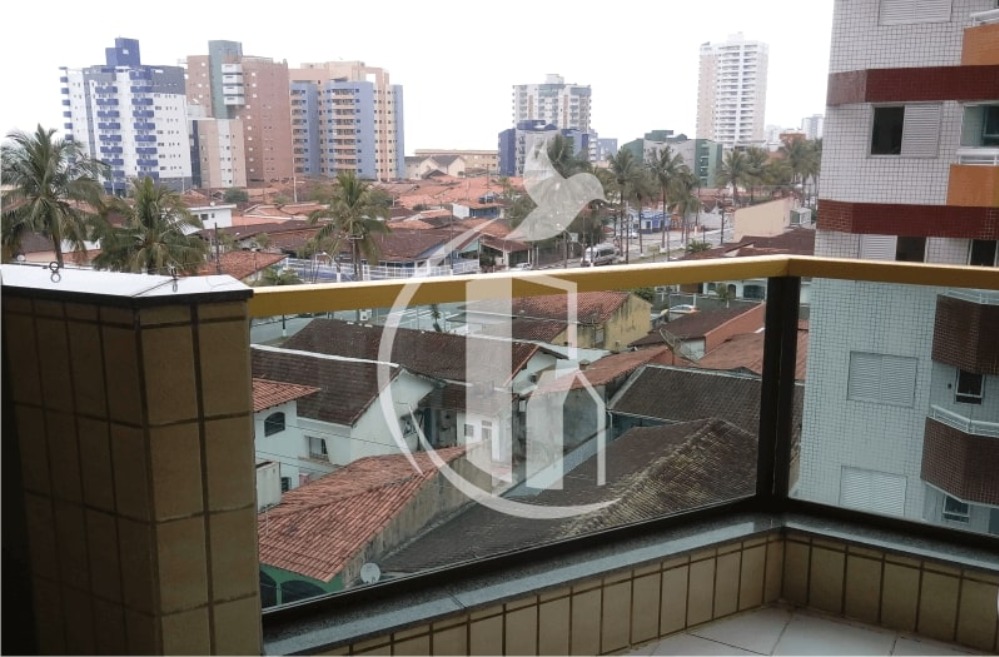 Apartamento à venda com 2 quartos, 134m² - Foto 16