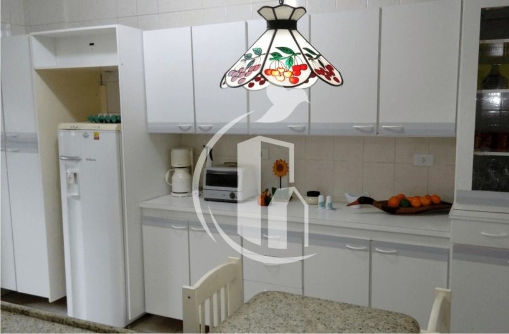 Apartamento à venda com 2 quartos, 134m² - Foto 20