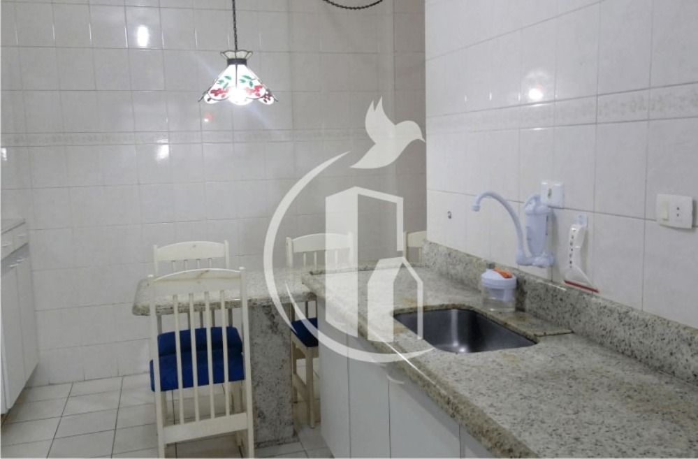 Apartamento à venda com 2 quartos, 134m² - Foto 21