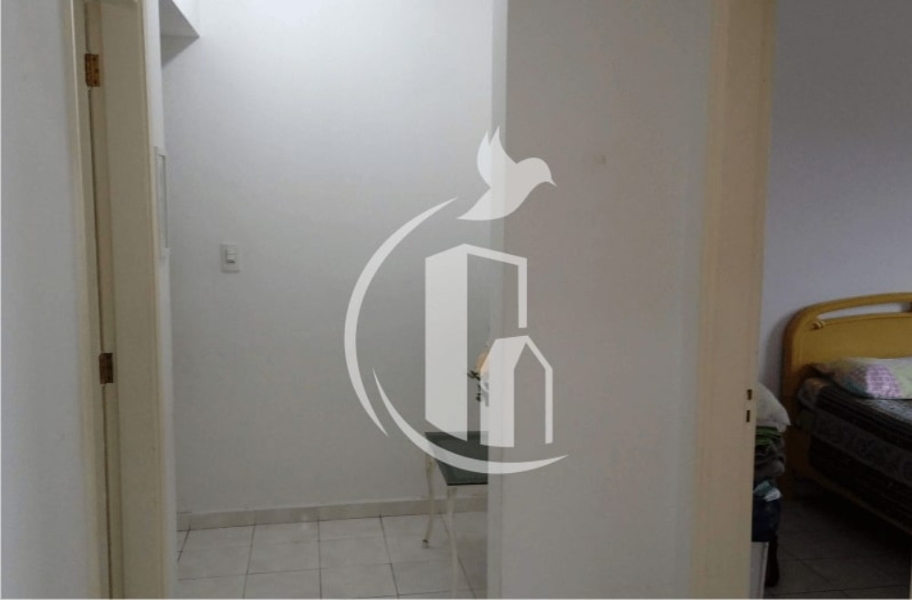 Apartamento à venda com 2 quartos, 134m² - Foto 23