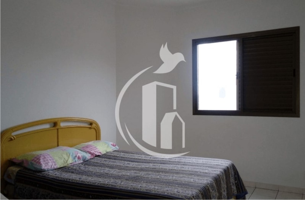 Apartamento à venda com 2 quartos, 134m² - Foto 24