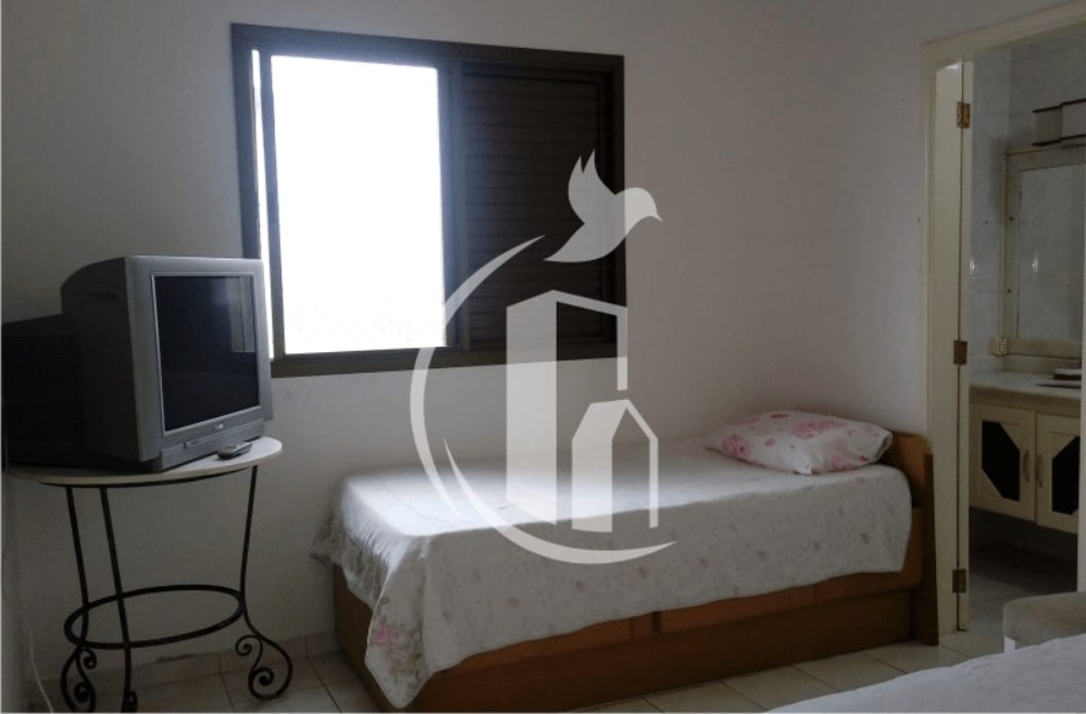 Apartamento à venda com 2 quartos, 134m² - Foto 25