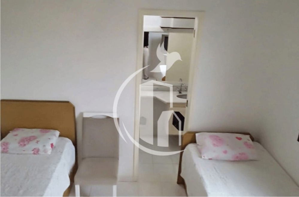 Apartamento à venda com 2 quartos, 134m² - Foto 26