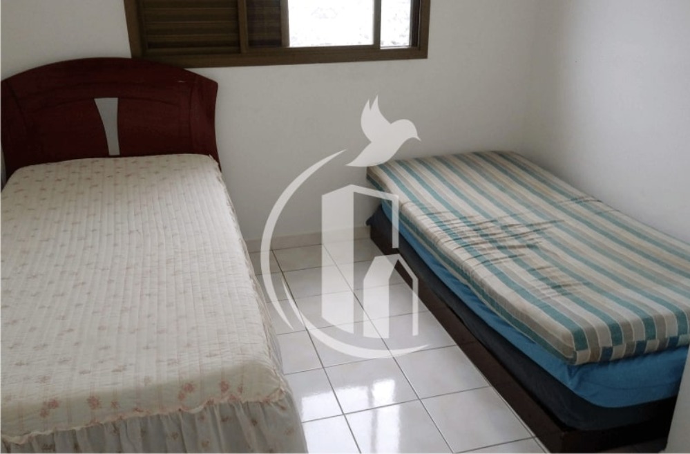 Apartamento à venda com 2 quartos, 134m² - Foto 32