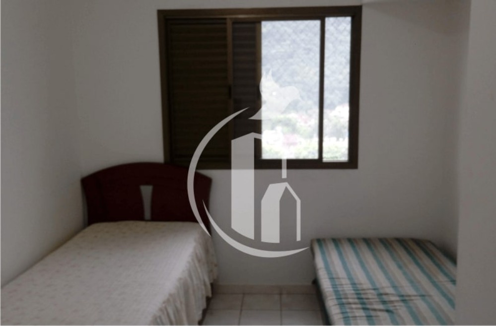 Apartamento à venda com 2 quartos, 134m² - Foto 33