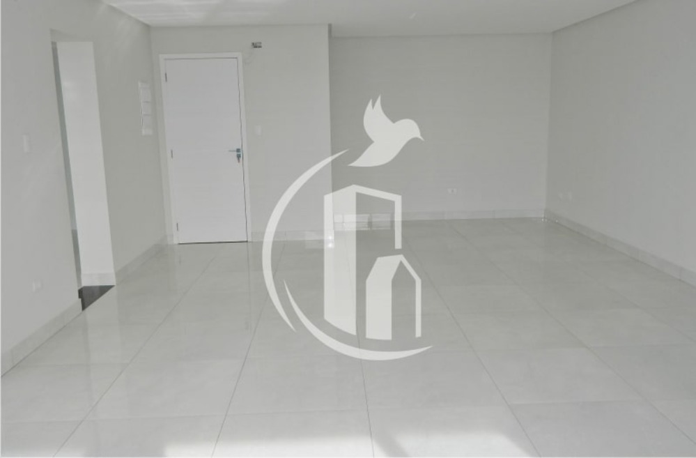 Cobertura à venda com 4 quartos, 206m² - Foto 25