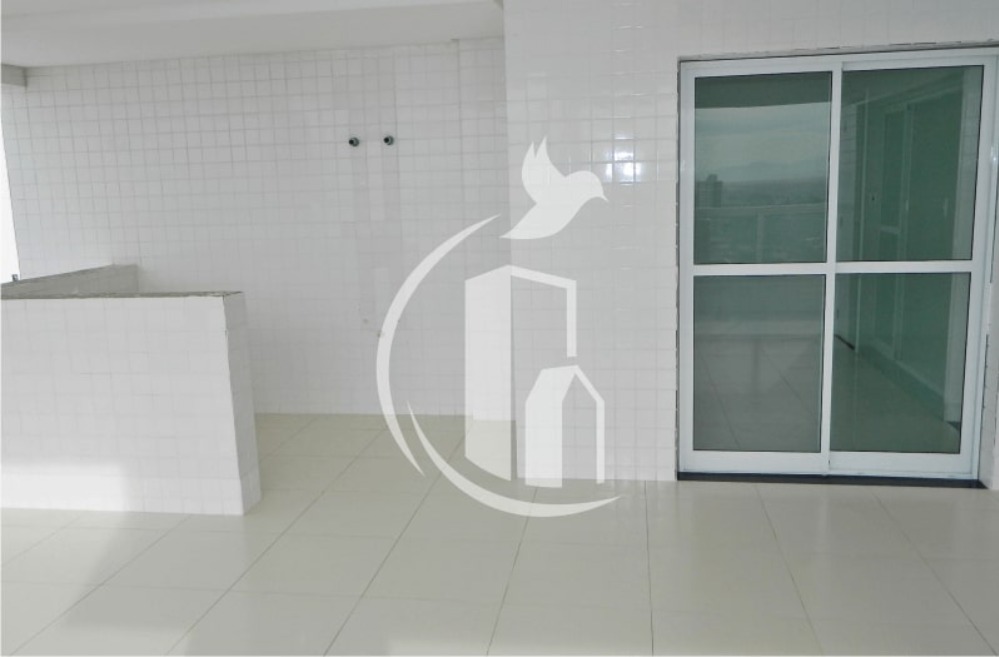 Cobertura à venda com 4 quartos, 206m² - Foto 29