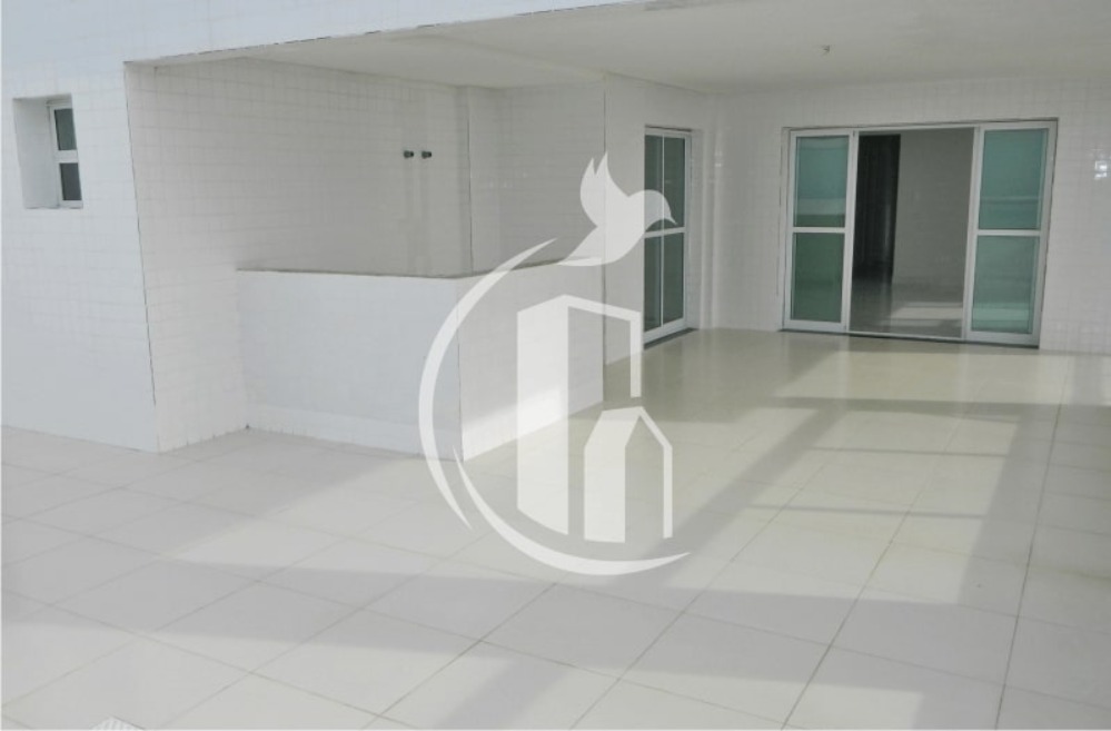 Cobertura à venda com 4 quartos, 206m² - Foto 30