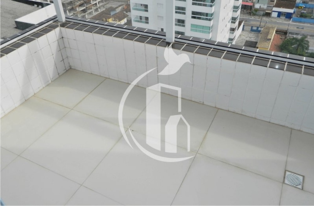 Cobertura à venda com 4 quartos, 206m² - Foto 40