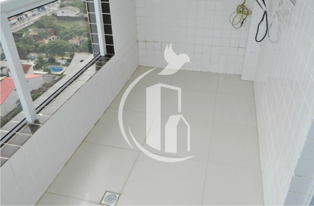 Cobertura à venda com 4 quartos, 206m² - Foto 41