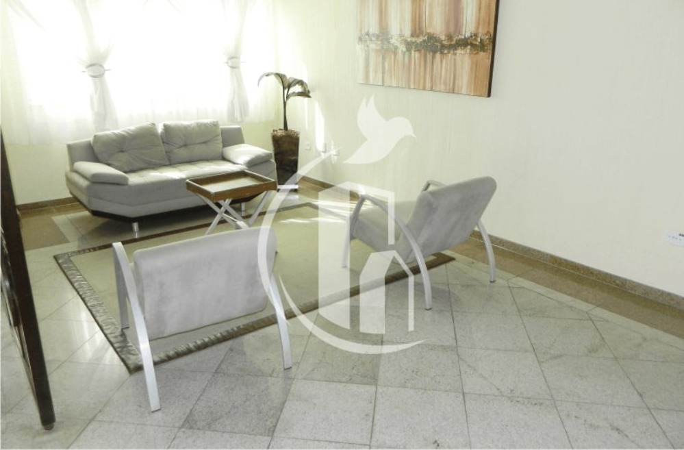 Apartamento à venda com 2 quartos, 99m² - Foto 11