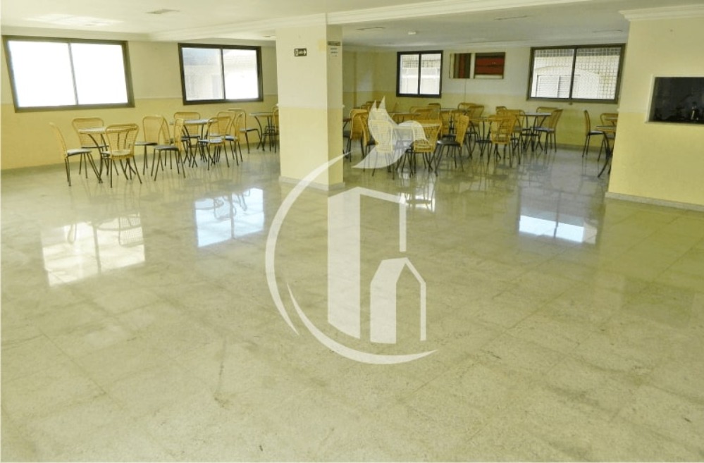 Apartamento à venda com 2 quartos, 99m² - Foto 15