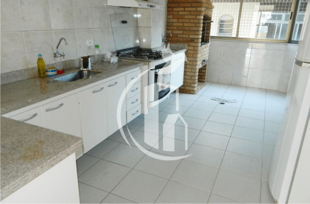 Apartamento à venda com 2 quartos, 99m² - Foto 16