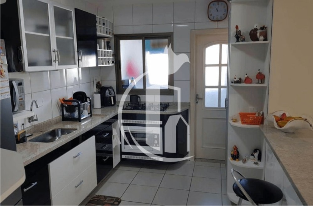 Apartamento à venda com 2 quartos, 99m² - Foto 24